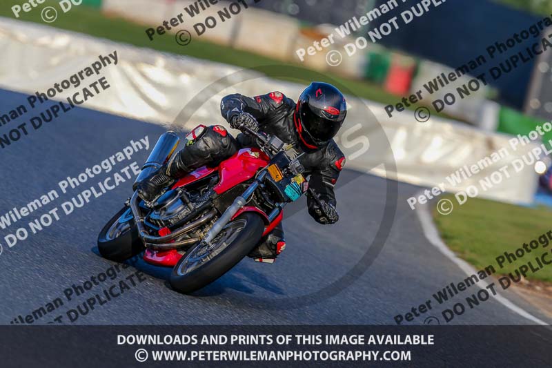 PJM Wedding Photography;enduro digital images;event digital images;eventdigitalimages;mallory park;mallory park photographs;mallory park trackday;mallory park trackday photographs;no limits trackdays;peter wileman photography;racing digital images;trackday digital images;trackday photos